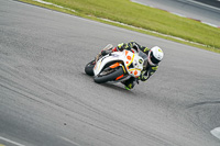 Sepang;event-digital-images;motorbikes;no-limits;peter-wileman-photography;trackday;trackday-digital-images